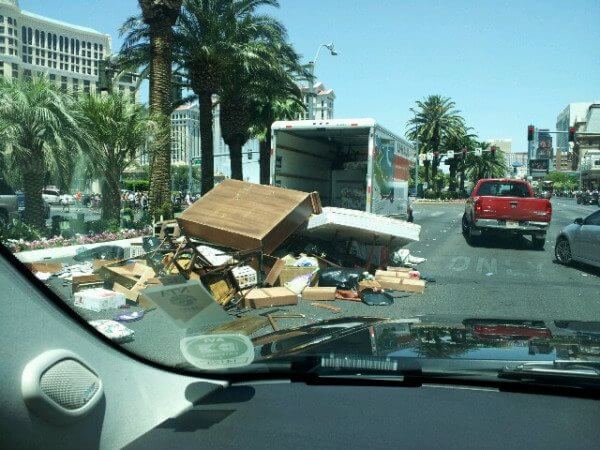 moving and portable storage